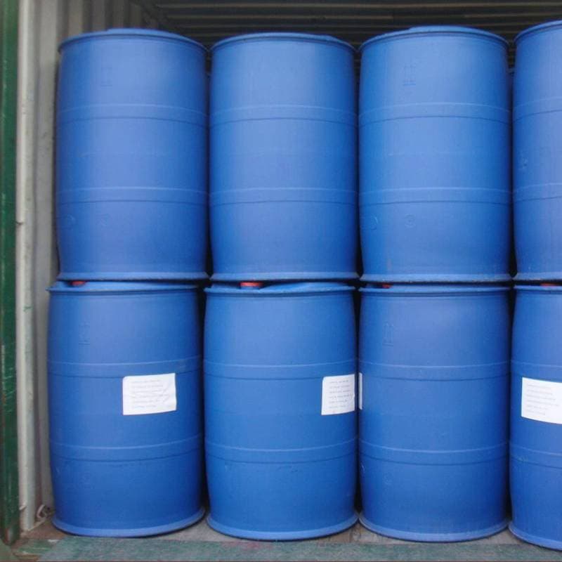 N,N-Diethylhydroxylamine DEHA, CAS 3710-84-7, direct shipment from stock.