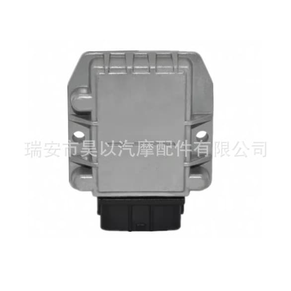 For Toyota Ignition Module 89621-26010, 8962126010, 89621-16020, NM825