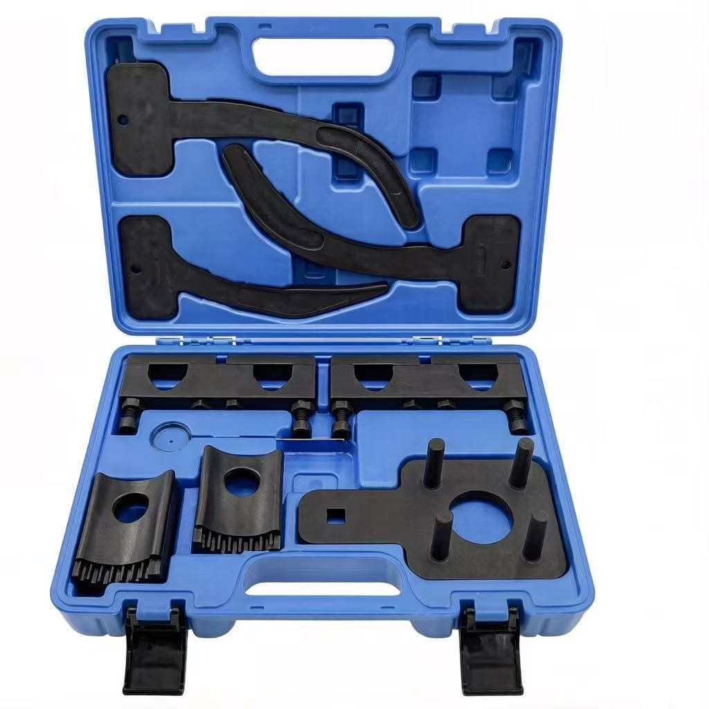 Suitable for Jeep Chrysler Wrangler 3.03.2 3.6 engine timing tools auto repair tool set