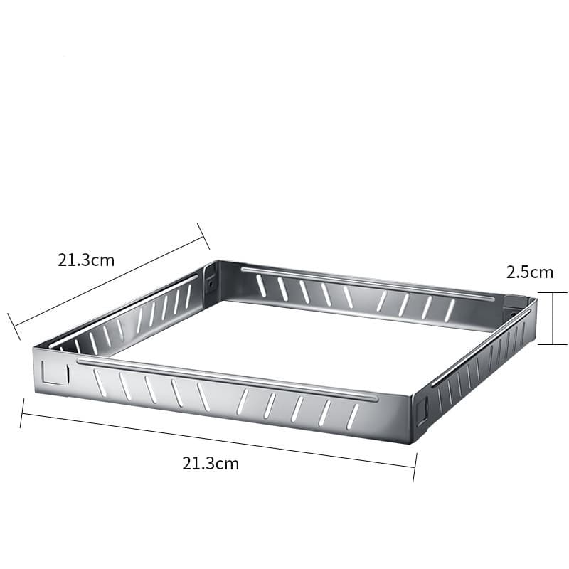 Outdoor folding detachable portable gas stove with rolled-up windproof ring, suitable for outdoor cooking and camping.