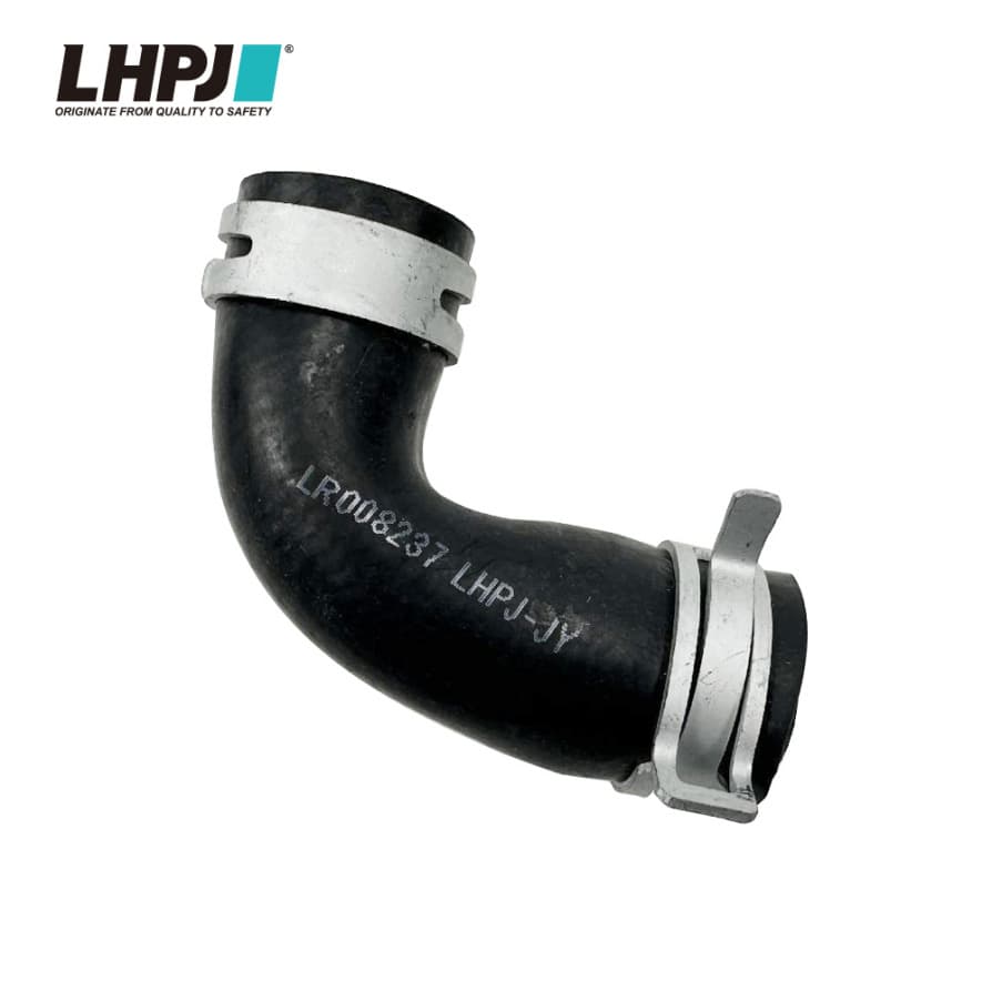 LR008237 water pipe suitable for Land Rover Sport 2005-2009