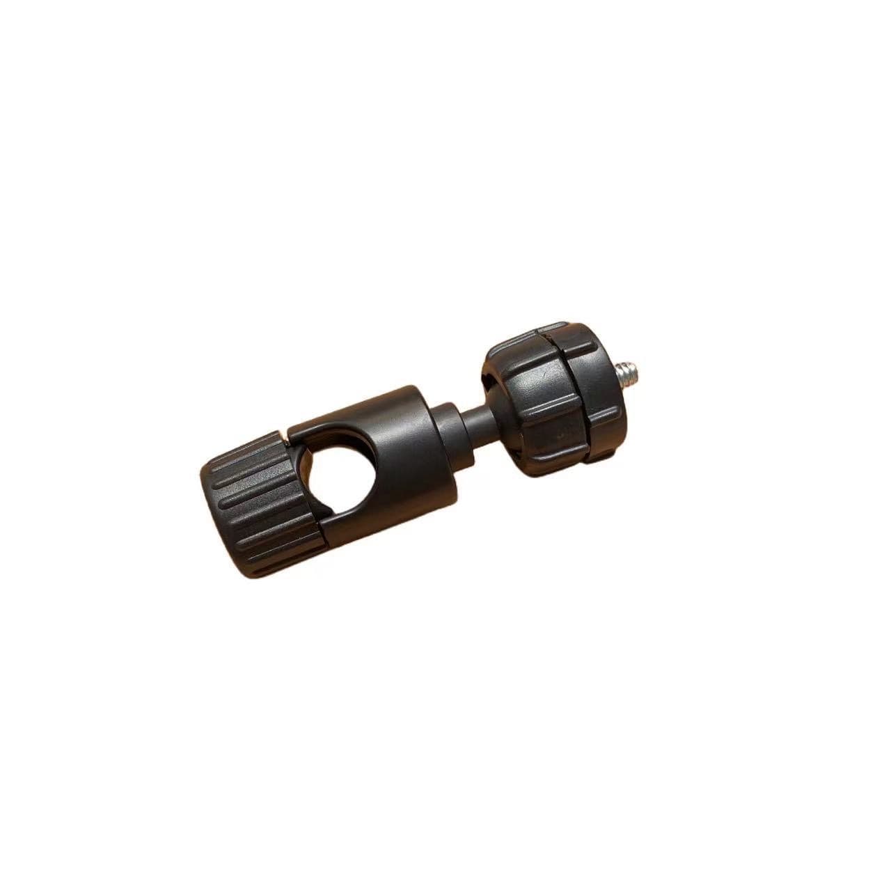 Factory Wholesale Multi-Phone Clip Extension Phone Clip for Live Streaming Stand E-Clip Multi-Phone Clip Accessories