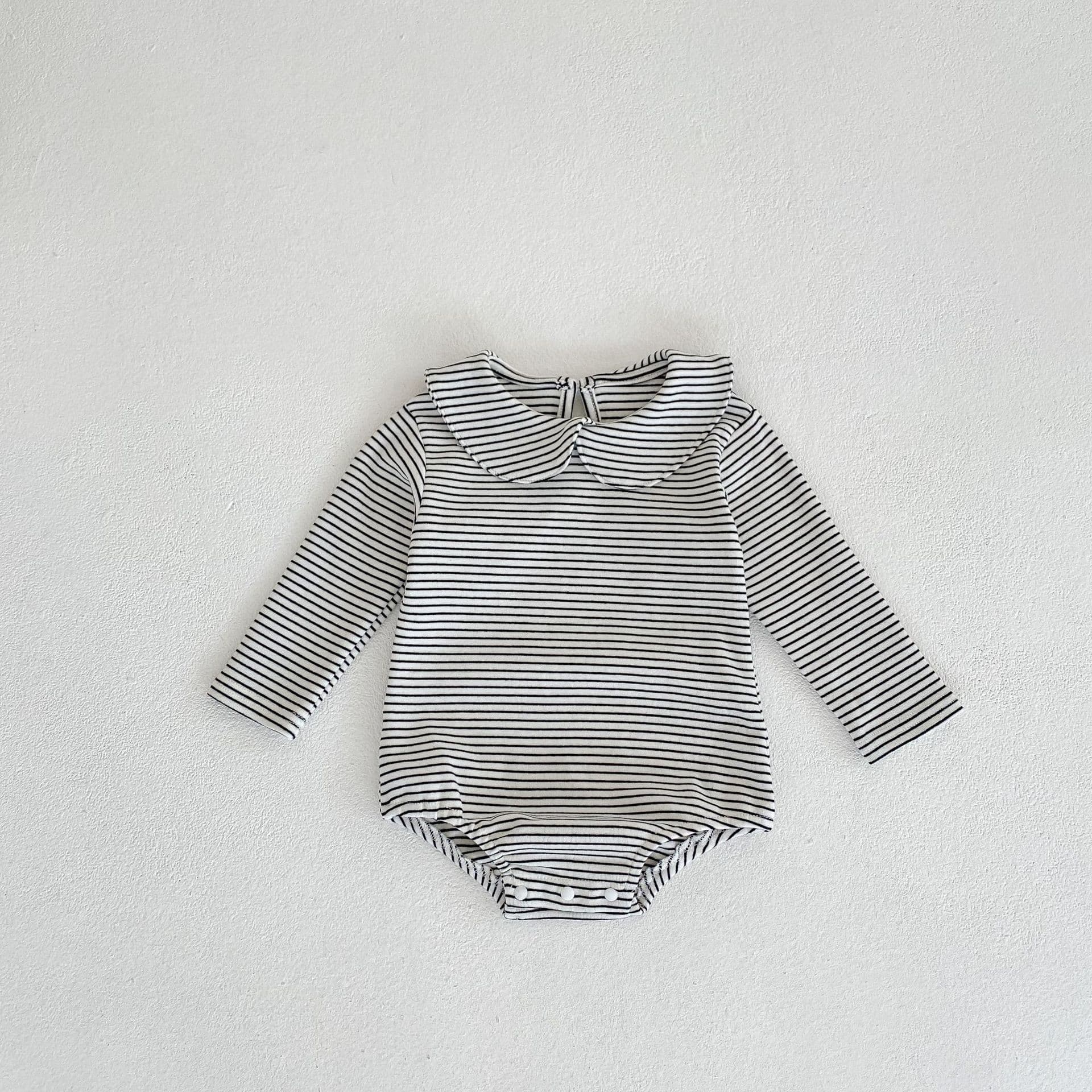 2025 Autumn Newborn Baby Boys Girls Long-Sleeve Triangle Bodysuit Crawler Suit, 100% Cotton Skin-Friendly Fabric, New Fall Arrival
