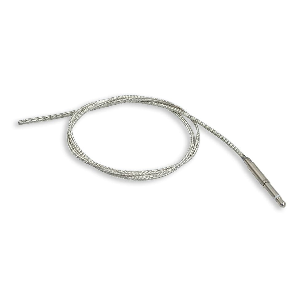 Ukulele Pickup Bar, Acoustic Guitar Pickup Soft Bar, Electric Acoustic Guitar Pickup Strip Guitar EQ Pickup Accessories