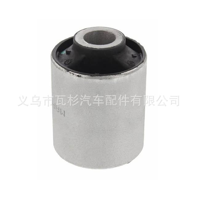 2023336414 Control Arm Traction Arm Bushing for Mercedes W202 S202 Front 202 333 64 14