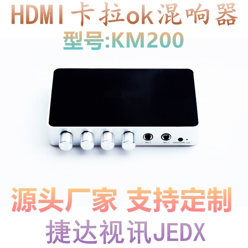 Home Use Microphone Mic for Computer Laptop Mobile Phone Recording Studio Condenser Tripod Stand