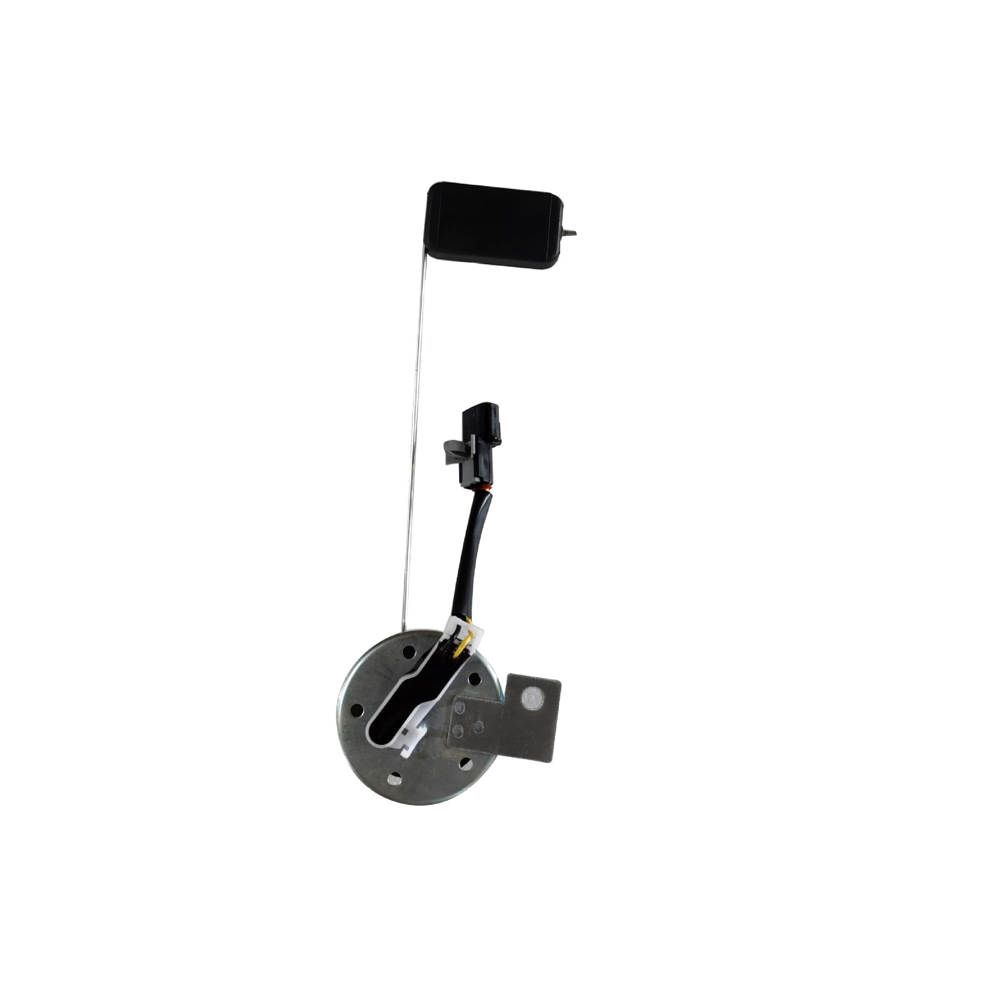 Fuel Tank Sending Unit for Mitsubishi Fuso Canter