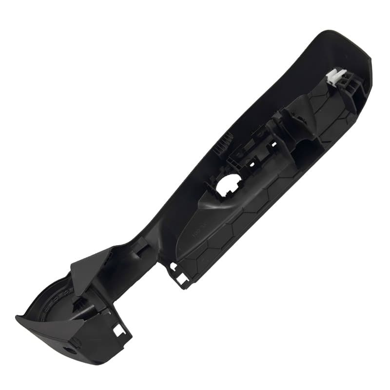 22753132 22753131 Compatible with 13-16 Chevrolet Malibu Seat Switch Trim Panel Black Gray Brown