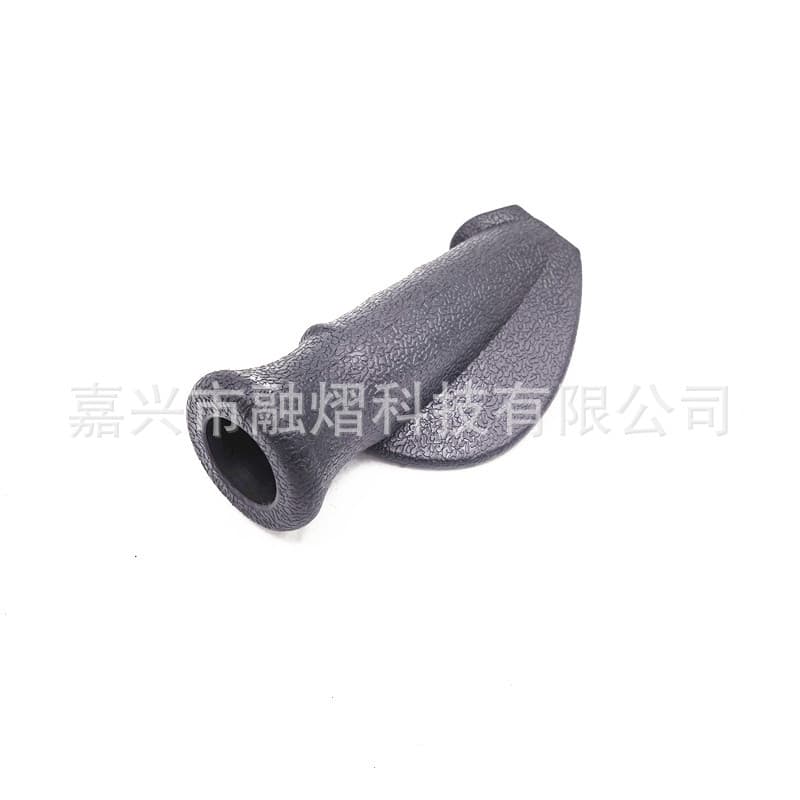 Grip Handle Hand Brake Handle Wheelchair Grip Wheelchair Walker Wheelchair Accessories