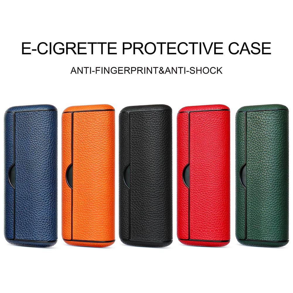 Japanese IQO PRIME protective case iqo PRIME protective case dustproof and drop-proof ilum factory direct sale