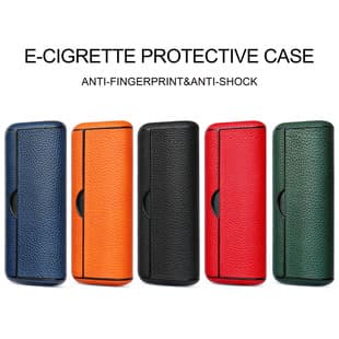 Japan IQO PRIME Protective Case iqo PRIME Protective Cover Dustproof Shockproof ilum Factory Direct Sales