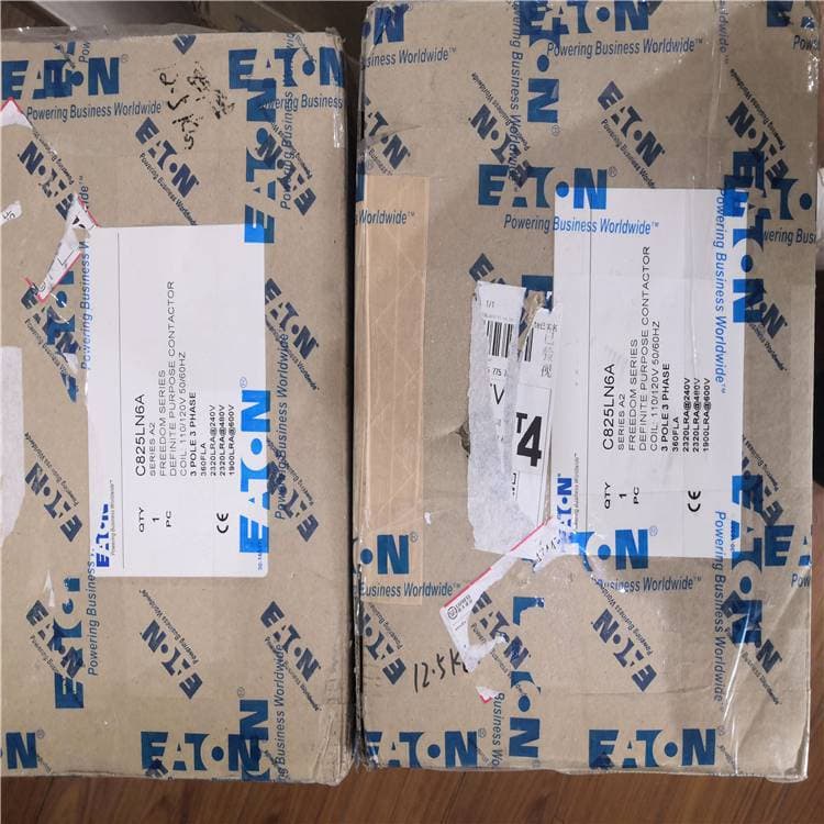 NS8-TV00B-ECV2 10-inch color touchscreen (2510*2650 resolution) made in Japan