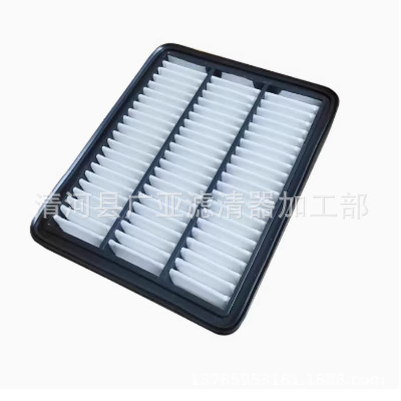 Suitable for Cx-5 Cx-9 Air Filter Car Filter SH01-13-3A0A PY8W-13-3A0