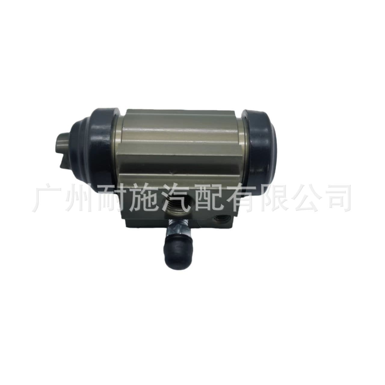 CN152261BA CN1Z2261A CN15-2261-BA/For FORD ECOSPORT 13
