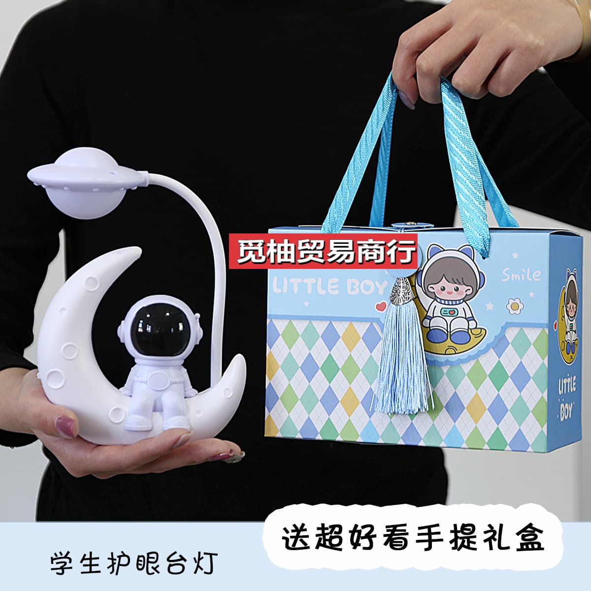 Birthday Gifts for Girls Aged 6 to 12, Elementary School Students, Back-To-School, Kindergarten, Souvenirs