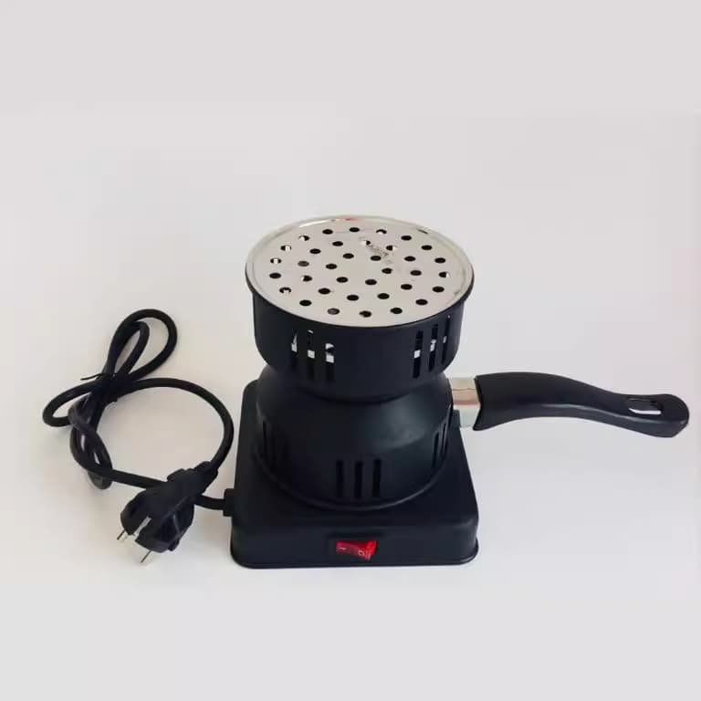 Hookah Charcoal Burner Bar Hookah Special Electric Charcoal Burner Shisha Charcoal Burner
