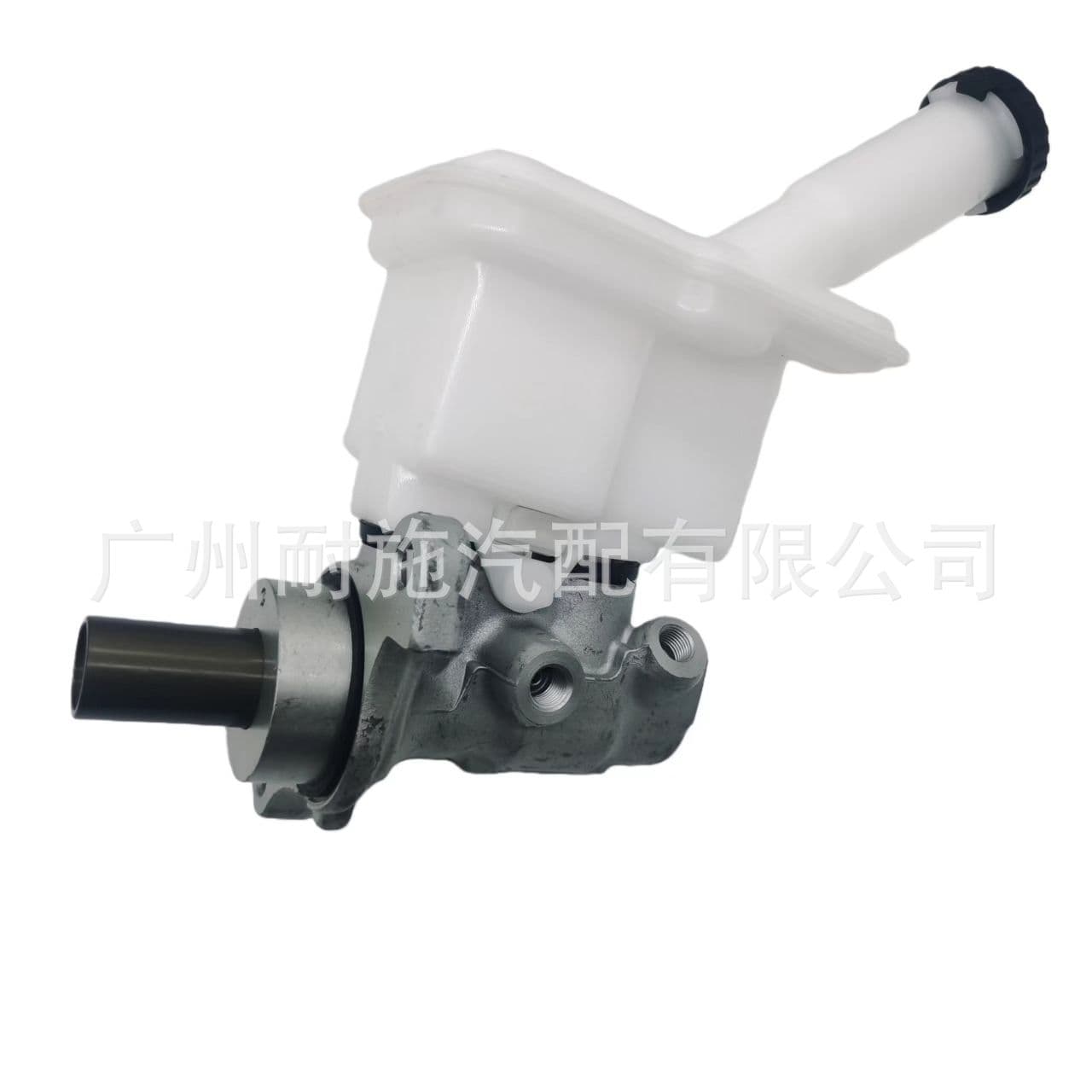 For NISSAN/MC391420,D6010-3BA5A,D60103-BA5B/ brake master cylinder