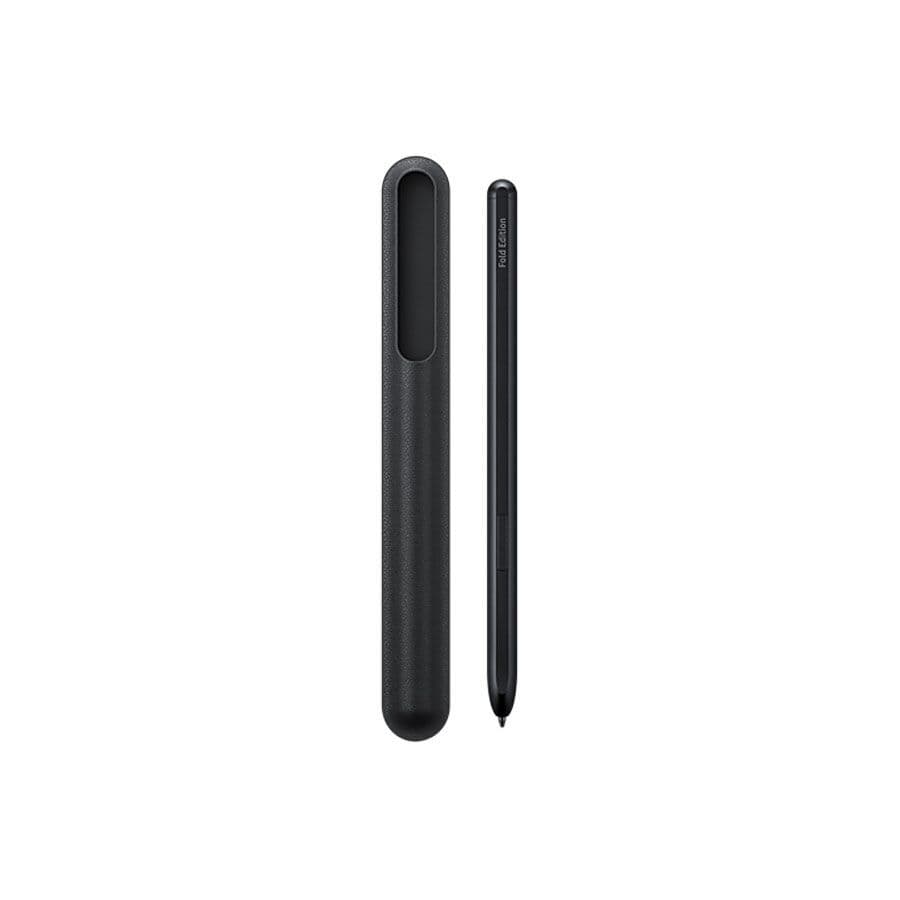 Compatible Samsung Z Fold 3 Stylus Pen Replacement Refill Stylus Pen Touch Pen Electromagnetic Pen
