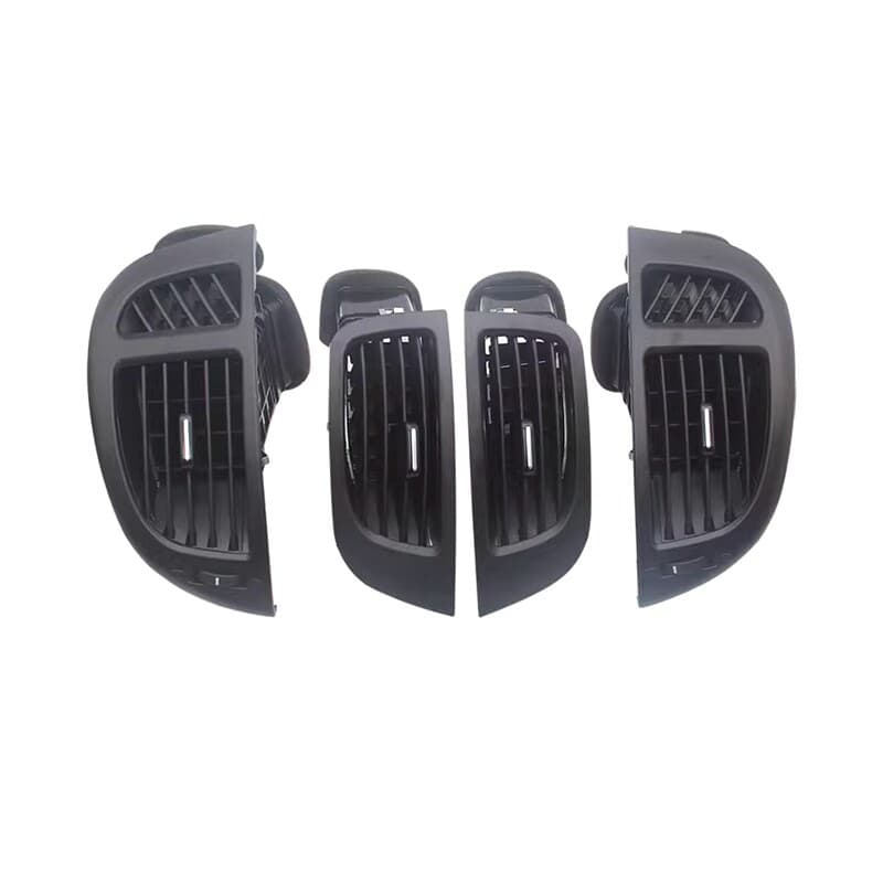 Suitable for Hyundai Kia Freddy left center right car air conditioning outlet air conditioning grille K97430-1X500WK