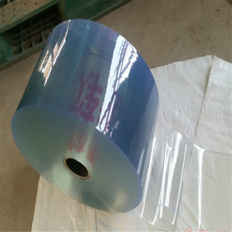 Summer PVC Soft Door Curtain for Commercial Use, Transparent Windproof Plastic Partition, Factory Leather Door Curtains in Rolls Wholesale