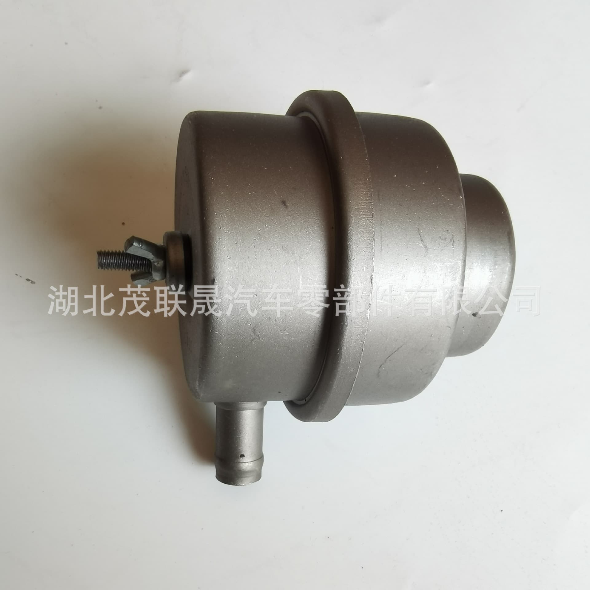 Cummins K19 NT855 Engine Parts Crankcase Ventilation 156810