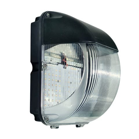 New 70W Round Corner Light Price Adjustment