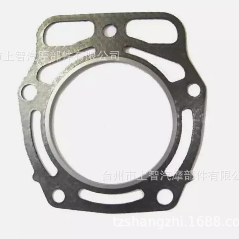 Suitable for Kawasaki KAWASAKI HEAD GASKET KAF620 MULE 11004-2107 cylinder head gasket
