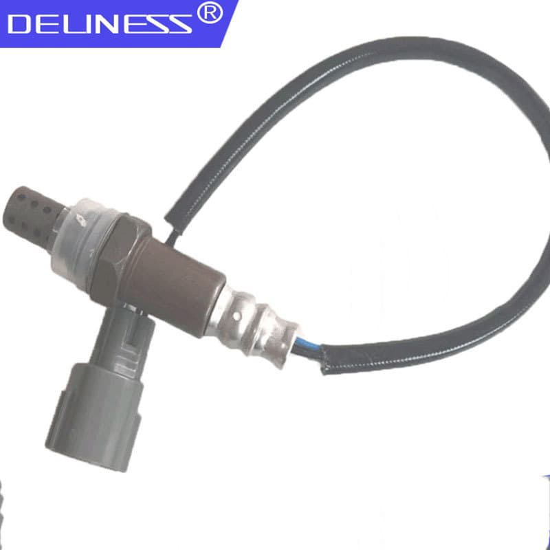 Auto Parts Oxygen Sensor 89465-60230 for Toyota Prado Land Cruiser 4000