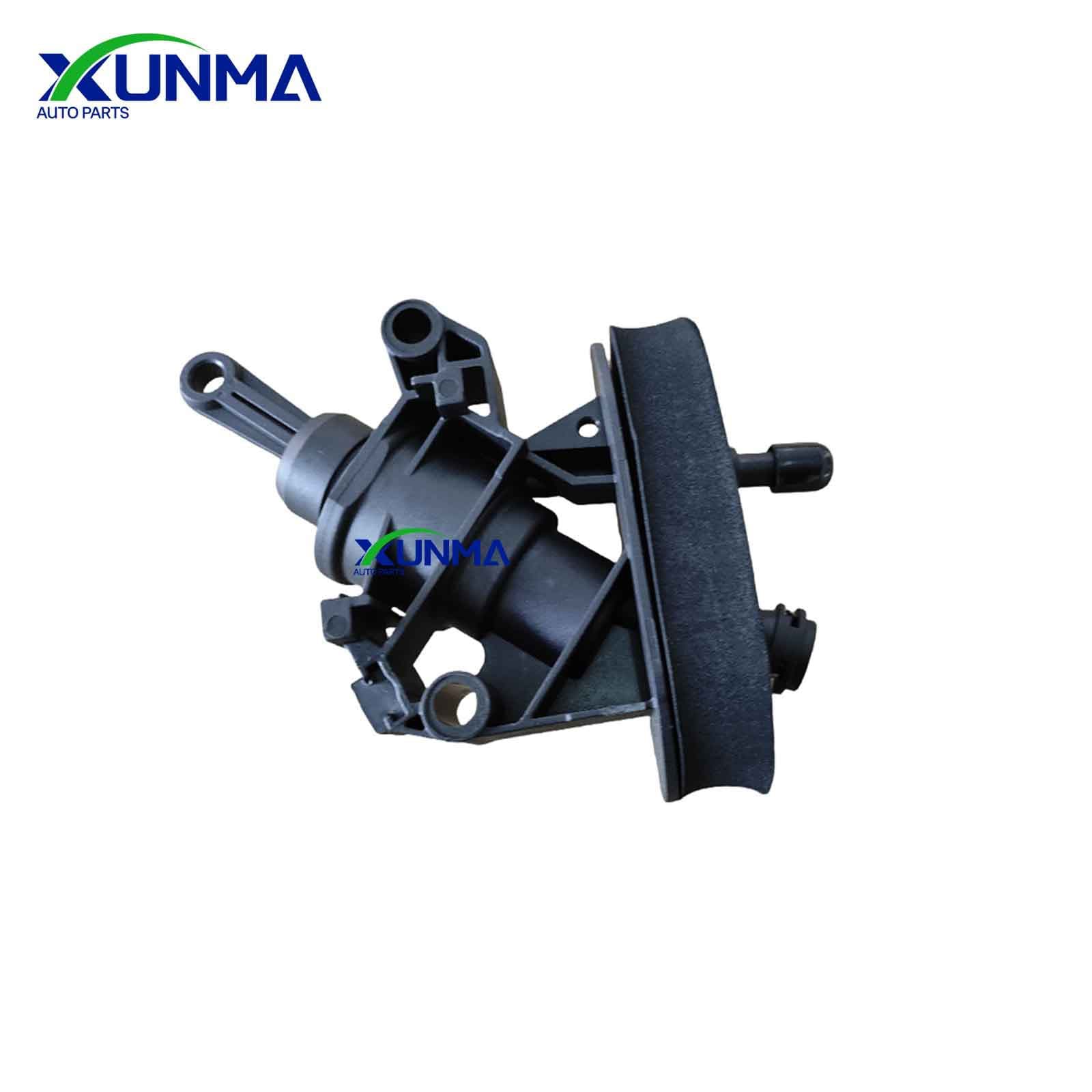 D651-41-990A Clutch Master Cylinder Clutch Main Cylinder For Fiesta D65141990A