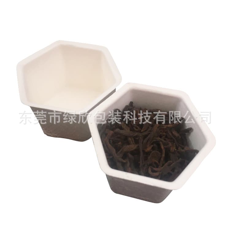 Paper pulp trays, inner pulp liners, paper-plastic, sugarcane pulp biodegradable pulp molding, paper liners, paper blister trays