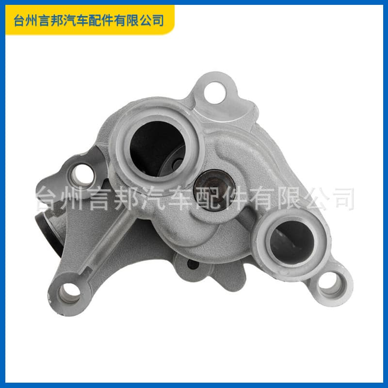 15010-1HC0A 15010-1HC1C 15010-3AA0A is suitable for Nissan MICRA IV oil pump