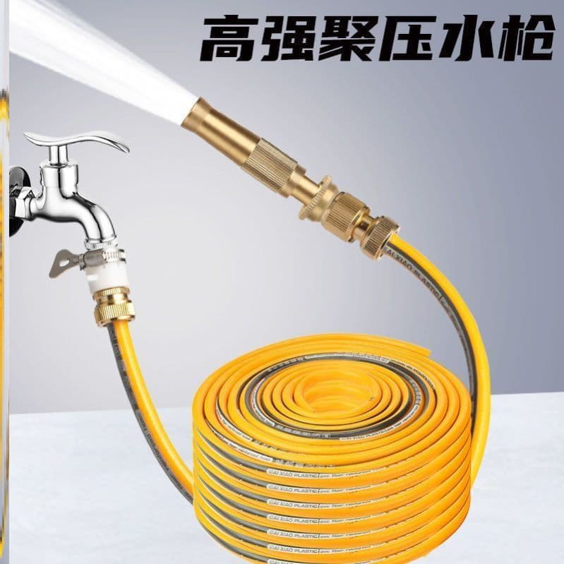 Alibaba-1688 product cannot be viewed or has been removed