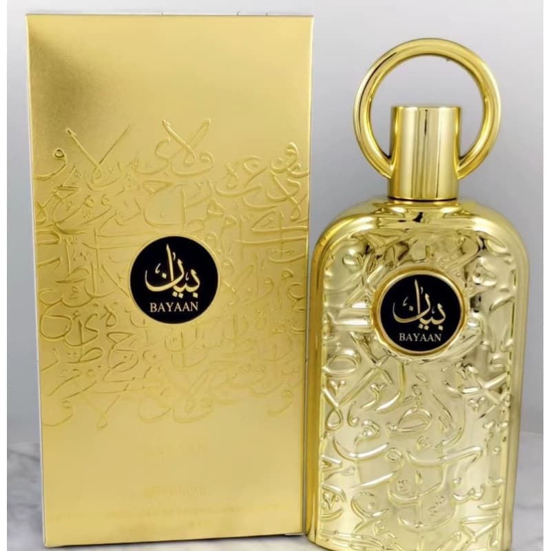 Cross-border Eau de Parfum for Women, Long-lasting 100ml, Woody Scent, Middle Eastern Arabic Perfume, Designer Fragrance for Men