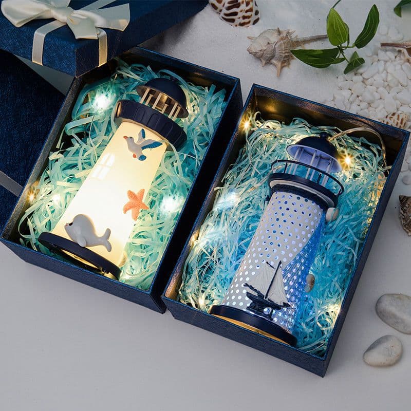Practical Gift for Men 18th Birthday Meaningful Gift for Him Her Best Friend Classmate Graduation Gift