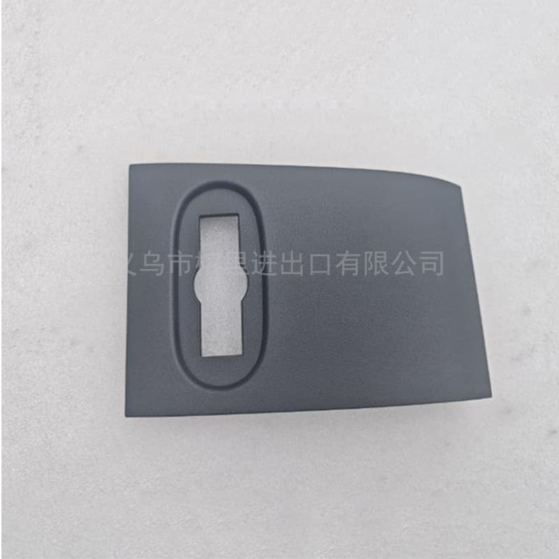 Protective strip for 2006-2018 Mercedes-Benz Sprinter
