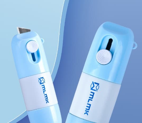 All-in-One Thermal Paper Correction Fluid, Express Code Covering Pen, Home Daily Use Set for Privacy Protection