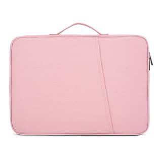 Nylon Apple iPad Tablet Bag 12.9 Inch Tablet Case 10.9 Inch Sleeve Huawei Tablet Storage Bag