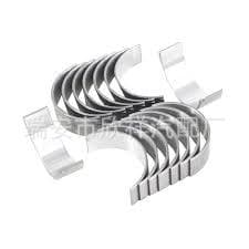 Applicable to 2003-2015 Chrysler Dodge engine connecting rod bearings RB1160, CR8032CP