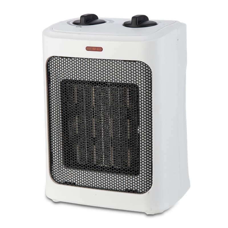 PTC Heater Fan Heater 1500W for Export