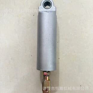Exhaust Brake Valve Body Renault 179100360018