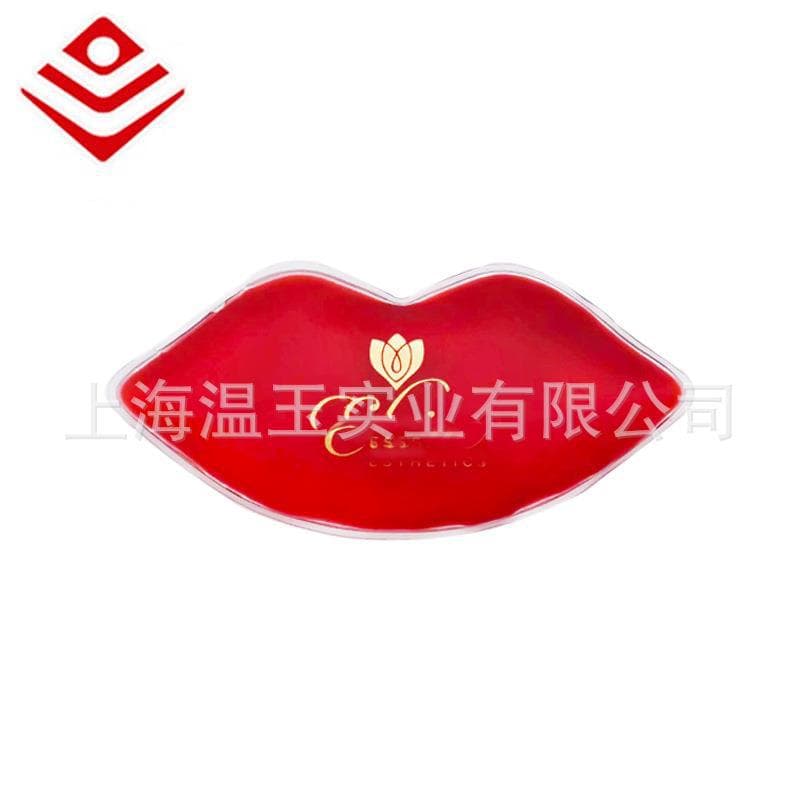 Direct supply from source manufacturers: lip balm paste, cold and hot dual-use lip paste, lip therapy bag, multi-color optional, printed LOGO