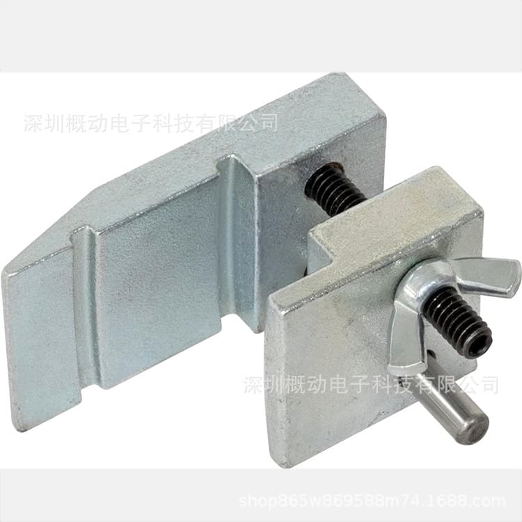 Cross-Border Hot Sale 59350 Stretch Belt Installer. the Price Is Not the Actual Price. Contact the Customer to Change the Price