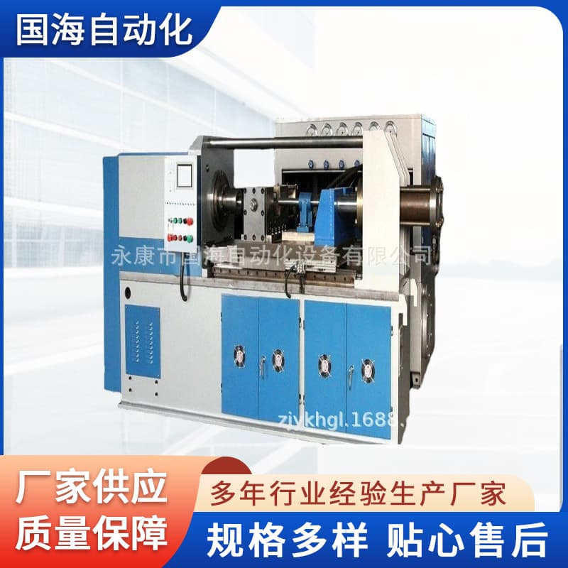 Friction Welding Bits for Shock Absorber Motor Shafts, Water Pump Shafts, Ball Heads, Base Feet, and Copper-Iron Drills with Copper-Aluminum Cutting Equipment