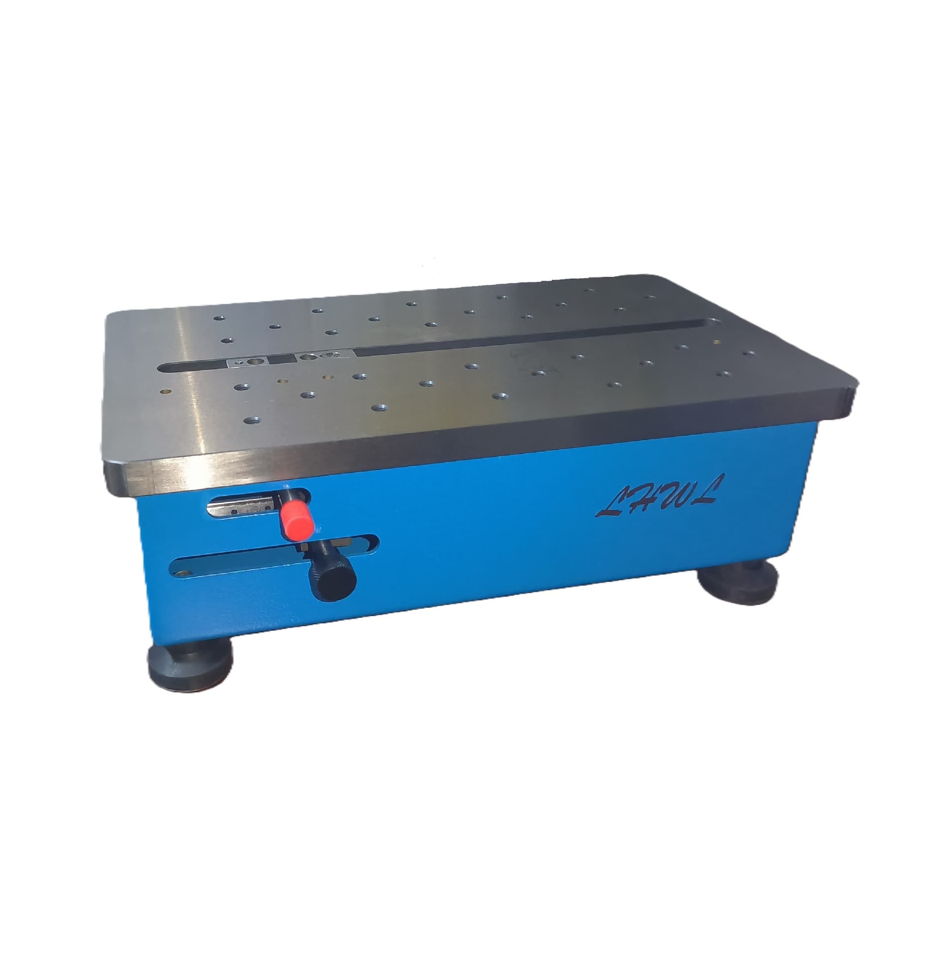 Gear M-value Detector Gear Span Measurement Tool Gear Ball Span Detector On-site M-value Detection Rapid Detection