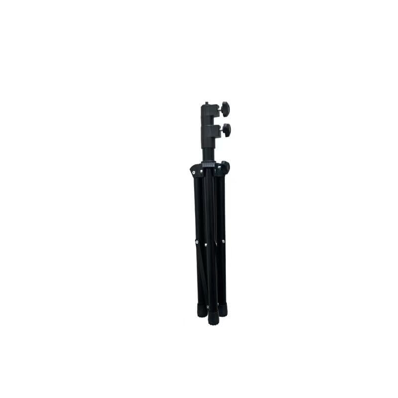 Tripod Stand, Audio Stand, Projector Stand, Camera Stand, Fill Light Stand, Suitable for Various Export Devices
