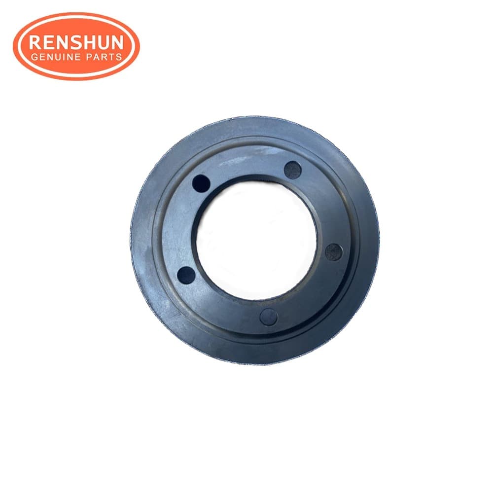 Brake Drum 42431-37080 for Toyota Coaster