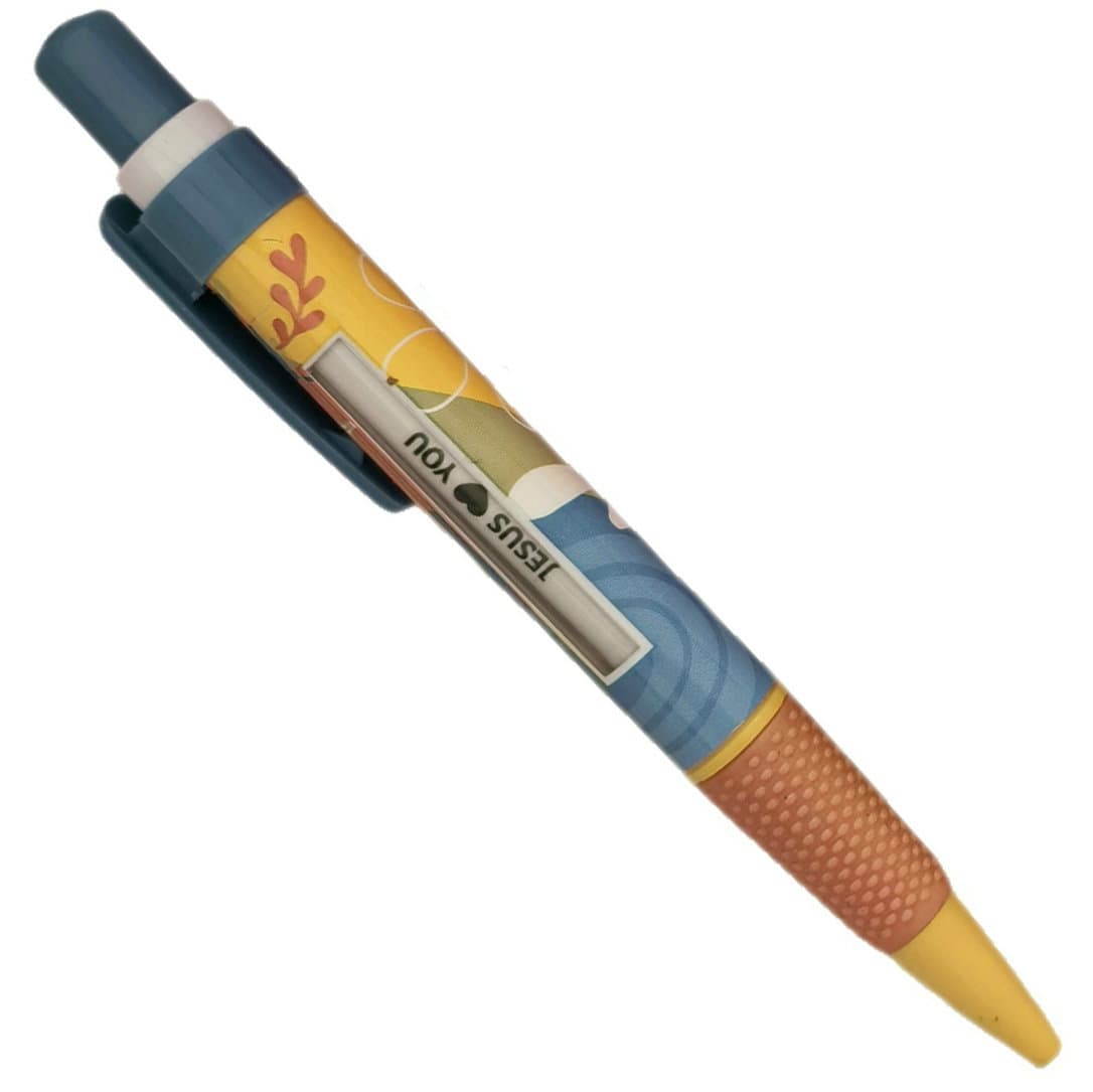T window ballpoint pen window window opening stand-alone byte change recovery English scrolling information text replacement pen