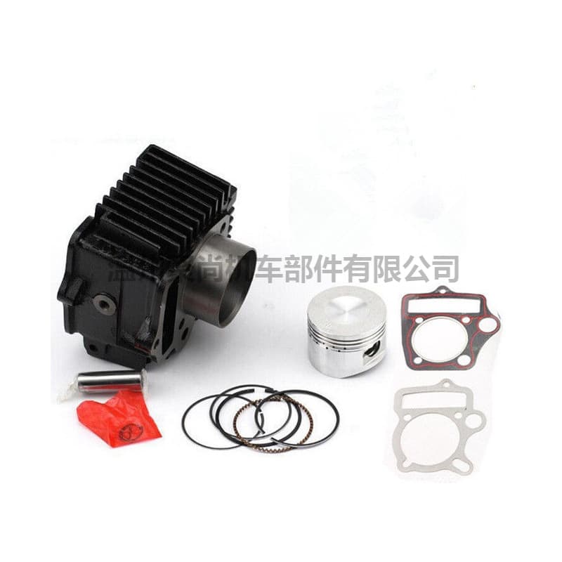 52mm 107cc 110cc ATV QUAD BIKE Cylinder Kit