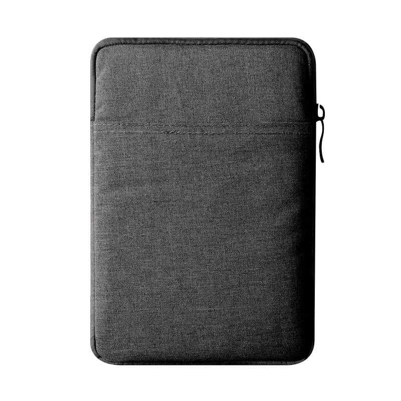 Wholesale Kindle Case Paperwhite 6 Sleeve Bag KPW345 Storage Pouch 6 Inch Thickened 6.8 Protection