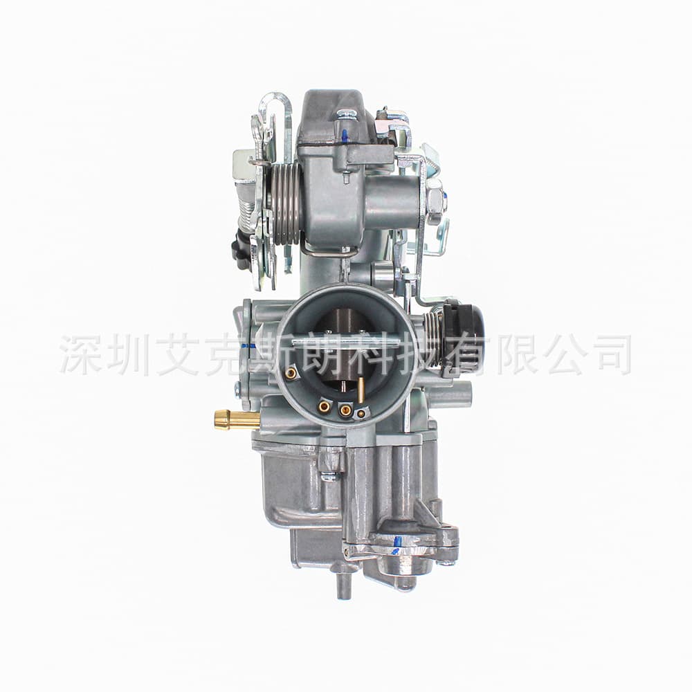 CBX200 Motorcycle Carburetor Compatible with CRF230F 2003-2006 CBX200 Factory Direct